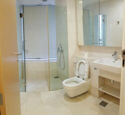 Trilight (D11), Condominium #380533371